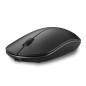 Kensington MY230 EQ mouse Ufficio Ambidestro RF senza fili + Bluetooth 1200 DPI