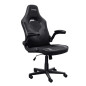 Trust GXT 703 RIYE Sedia per gaming universale Nero 25128 Trust GXT 703 RIYE Sedia per gaming universale Nero 25128