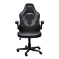 Trust GXT 703 RIYE Sedia per gaming universale Nero 25128 Trust GXT 703 RIYE Sedia per gaming universale Nero 25128