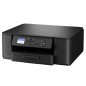 Brother DCP-J1310W Ad inchiostro A4 1200 x 6000 DPI 16 ppm Wi-Fi Brother DCP-J1310W Ad inchiostro A4 1200 x 6000 DPI 16 ppm Wi-Fi
