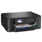 Brother DCP-J1310W Ad inchiostro A4 1200 x 6000 DPI 16 ppm Wi-Fi Brother DCP-J1310W Ad inchiostro A4 1200 x 6000 DPI 16 ppm Wi-Fi