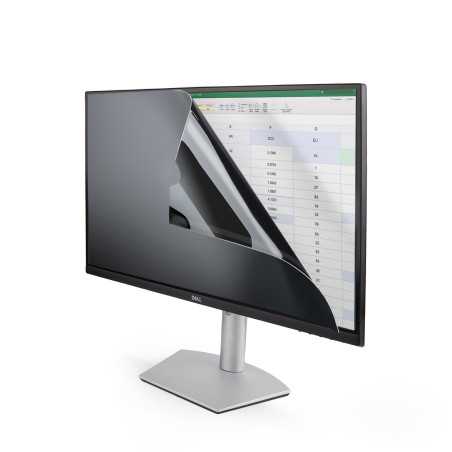 StarTech.com Filtro per la privacy universale - Per monitor da 24" PRIVSCNMON24