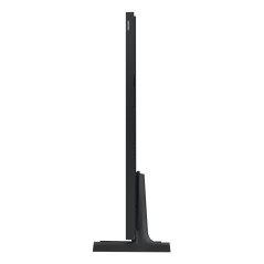 Samsung Smart TV 43" QE43LS03FAUXZT The Frame 4K 2025