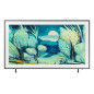 Samsung Smart TV 50" QE50LS03FAUXZT The Frame 4K 2025
