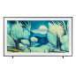 Samsung 65" The Frame LS03F 4K Vision AI Smart TV (2025)