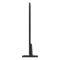 Samsung 65" The Frame LS03F 4K Vision AI Smart TV (2025)