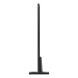 Samsung 65" The Frame LS03F 4K Vision AI Smart TV (2025)