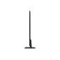Samsung 65" The Frame LS03F 4K Vision AI Smart TV (2025)