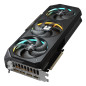 GIGABYTE GeForce RTX 5070 GAMING OC 12G Scheda Grafica - 12GB GDDR7, 192 bit, PCI-E 5.0, 2625 MHz Core Clock, 3 x DP 2.1a, 1 x