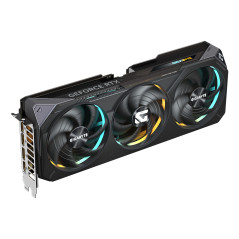 GIGABYTE GeForce RTX 5070 GAMING OC 12G Scheda Grafica - 12GB GDDR7, 192 bit, PCI-E 5.0, 2625 MHz Core Clock, 3 x DP 2.1a, 1 x