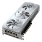 GIGABYTE GeForce RTX 5070 EAGLE OC ICE SFF 12G Scheda Grafica - 12GB GDDR7, 192 bit, PCI-E 5.0, 2587 MHz Core Clock, 3 x DP