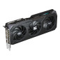 GIGABYTE GeForce RTX 5060 Ti GAMING OC 8G Scheda Grafica – 8 GB GDDR7, 128 bit, PCI-E 5.0, 2647 MHz Frequenza del core, 3 x