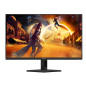 AOC 25G4SRE MONITOR GAMING 24,5" Full-HD 1920 x 1080