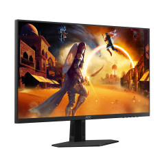 AOC 25G4SRE Monitor PC
