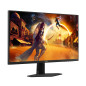 AOC 25G4SRE MONITOR GAMING 24,5" Full-HD 1920 x 1080