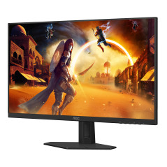 AOC 25G4SRE Monitor PC