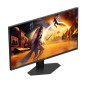 AOC 25G4SRE MONITOR GAMING 24,5" Full-HD 1920 x 1080