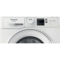 Hotpoint Ariston Lavatrice a libera installazione NFR79W IT