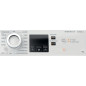 Hotpoint Ariston Lavatrice a libera installazione NFR79W IT