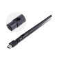 StarTech.com Adattatore USB Bluetooth 5.3, Classe 1, Dongle USB Bluetooth per PC/Laptop, Utilizzo con tastiera/mouse, StarTech.com Adattatore USB Bluetooth 5.3, Classe 1, Dongle USB Bluetooth per PC/Laptop, Utilizzo con tastiera/mouse,