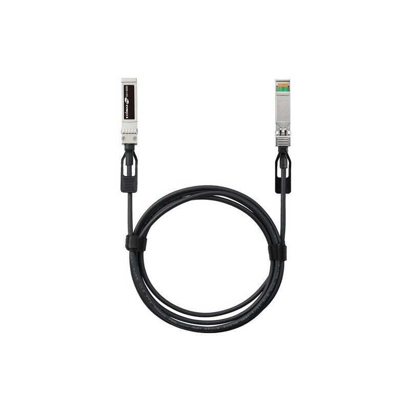 10G SFP+ DAC CABLE 2M AWG30