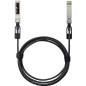 10G SFP+ DAC CABLE 2M AWG30