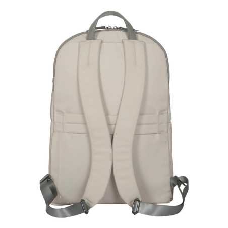 Targus TBB65013GL borsa per laptop 40,6 cm (16") Zaino Quercia