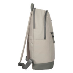 Targus TBB65013GL borsa per laptop 40,6 cm (16") Zaino Quercia