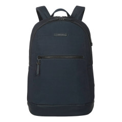 Targus TBB65002GL borsa per laptop 40,6 cm (16") Zaino Blu