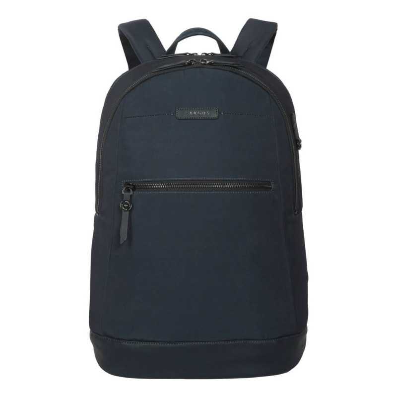 Targus TBB65002GL borsa per laptop 40,6 cm (16") Zaino Blu