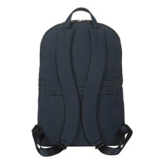 Targus TBB65002GL borsa per laptop 40,6 cm (16") Zaino Blu