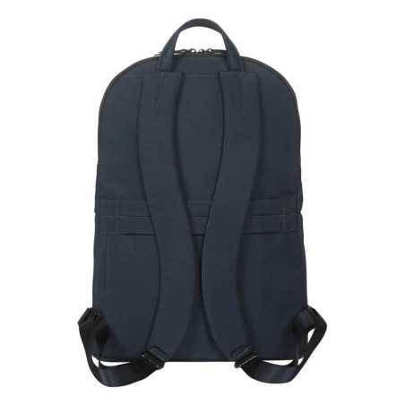 Targus TBB65002GL borsa per laptop 40,6 cm (16") Zaino Blu