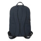 Targus TBB65002GL borsa per laptop 40,6 cm (16") Zaino Blu