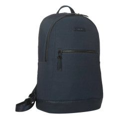 Targus TBB65002GL borsa per laptop 40,6 cm (16") Zaino Blu