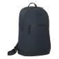 Targus TBB65002GL borsa per laptop 40,6 cm (16") Zaino Blu