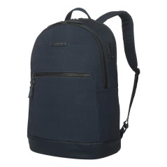Targus TBB65002GL borsa per laptop 40,6 cm (16") Zaino Blu