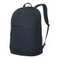 Targus TBB65002GL borsa per laptop 40,6 cm (16") Zaino Blu