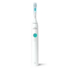 Philips For Kids Design a Pet Edition HX3601/01 Spazzolino elettrico