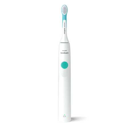 Philips For Kids Design a Pet Edition HX3601/01 Spazzolino elettrico