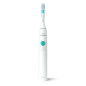 Philips For Kids Design a Pet Edition HX3601/01 Spazzolino elettrico