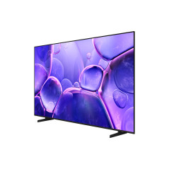 Samsung 65" Crystal UHD U8000F 4K Vision AI Smart TV (2025)