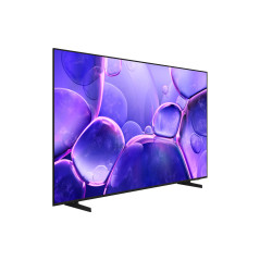 Samsung 65" Crystal UHD U8000F 4K Vision AI Smart TV (2025)