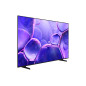 Samsung 65" Crystal UHD U8000F 4K Vision AI Smart TV (2025)