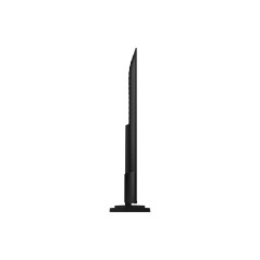 Samsung 65" Crystal UHD U8000F 4K Vision AI Smart TV (2025)