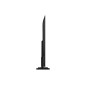 Samsung 65" Crystal UHD U8000F 4K Vision AI Smart TV (2025)