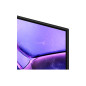 Samsung 65" Crystal UHD U8000F 4K Vision AI Smart TV (2025)