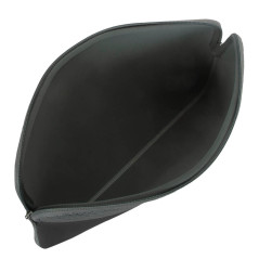 Targus Pulse II EcoSmart 35,6 cm (14") Custodia a tasca Antracite