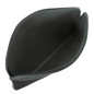 Targus Pulse II EcoSmart 35,6 cm (14") Custodia a tasca Antracite