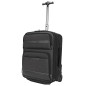 Targus TBR038GL bagaglio Trolley Antracite 24 L