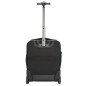 Targus TBR038GL bagaglio Trolley Antracite 24 L